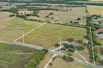 Farm and Ranch for sale in Bell County, Texas