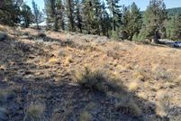 Land for sale in Plumas County, California