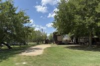 Land for sale in Bandera County, Texas