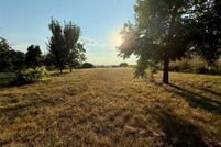 Recreational Property for sale in Johnson County, Texas