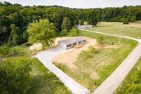 Land for sale in Breckinridge County, Kentucky