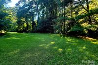 Land for sale in Mecklenburg County, North Carolina