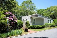 Land for sale in Suffolk County, New York