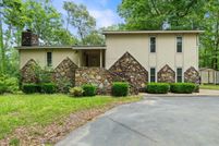 Land for sale in Saline County, Arkansas