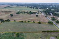 Land for sale in Ellis County, Texas