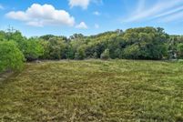 Land for sale in Dallas County, Texas