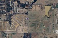 Farm and Ranch for sale in Grayson County, Texas