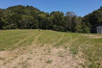Land for sale in Cumberland County, Kentucky