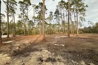 Land for sale in Gulf County, Florida