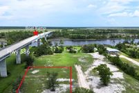Undeveloped Land for sale in Gulf County, Florida