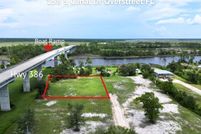 Undeveloped Land for sale in Gulf County, Florida