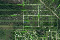 Land for sale in Highlands County, Florida