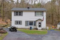 Farm and Ranch for sale in Orange County, New York