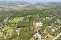 Recreational Property for sale in Franklin County, Florida