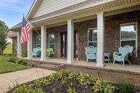 Recreational Property for sale in Craighead County, Arkansas