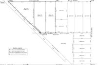 Land for sale in Pima County, Arizona