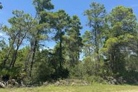 Land for sale in Franklin County, Florida