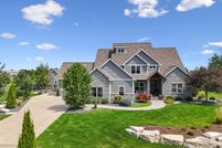 Land for sale in Des Moines County, Iowa