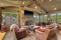 Farm and Ranch for sale in Taney County, Missouri