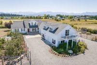 House for sale in Clallam County, Washington