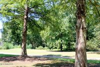 Land for sale in Madison County, Mississippi