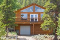 Hunting Property for sale in Lake County, Colorado
