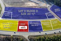 Land for sale in Craighead County, Arkansas