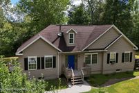 Land for sale in Ulster County, New York