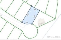 Land for sale in Pueblo County, Colorado