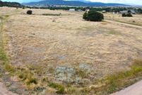 Homesite for sale in Pueblo County, Colorado