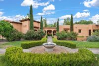 Land for sale in Bernalillo County, New Mexico