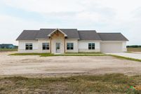 Land for sale in Victoria County, Texas