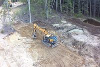 Land for sale in Rockingham County, New Hampshire