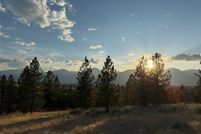 Land for sale in Ravalli County, Montana