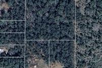 Land for sale in Saint Tammany Parish, Louisiana
