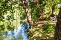 Land for sale in Medina County, Texas