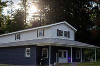 Farm and Ranch for sale in Muskingum County, Ohio