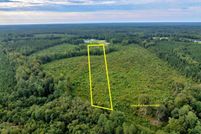 Land for sale in Warren County, North Carolina