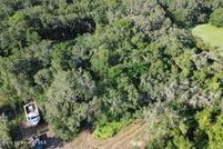 Land for sale in Pasco County, Florida