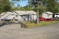 Recreational Property for sale in Lonoke County, Arkansas