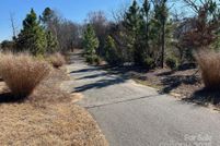 Land for sale in Mecklenburg County, North Carolina