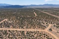 Undeveloped Land for sale in Mohave County, Arizona