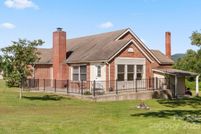 Land for sale in Henderson County, North Carolina