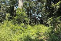 Land for sale in Mecklenburg County, North Carolina