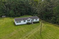 Land for sale in Colleton County, South Carolina