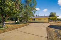 Land for sale in Shasta County, California