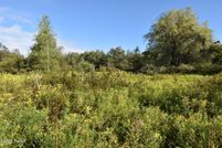 Farm and Ranch for sale in Wayne County, Pennsylvania