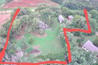 Farm and Ranch for sale in Sumner County, Kansas