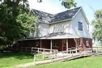 Land for sale in Trempealeau County, Wisconsin