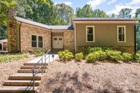 Land for sale in Iredell County, North Carolina